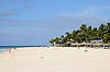 Divi's Beach