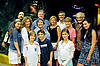 Lowenfeld Family