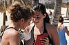 Ilene & Danielle