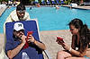 Bill, Steven & Danielle