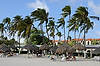 Divi's Beach