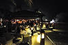 New Year's Eve at Divi