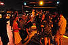 New Year's Eve at Divi