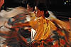 Aruba Folklore Show at Divi