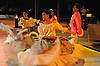 Aruba Folklore Show at Divi