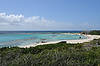 Baby Beach