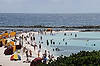 Baby Beach