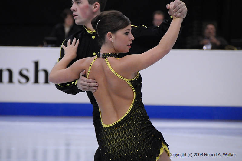 DSC_0312.JPG