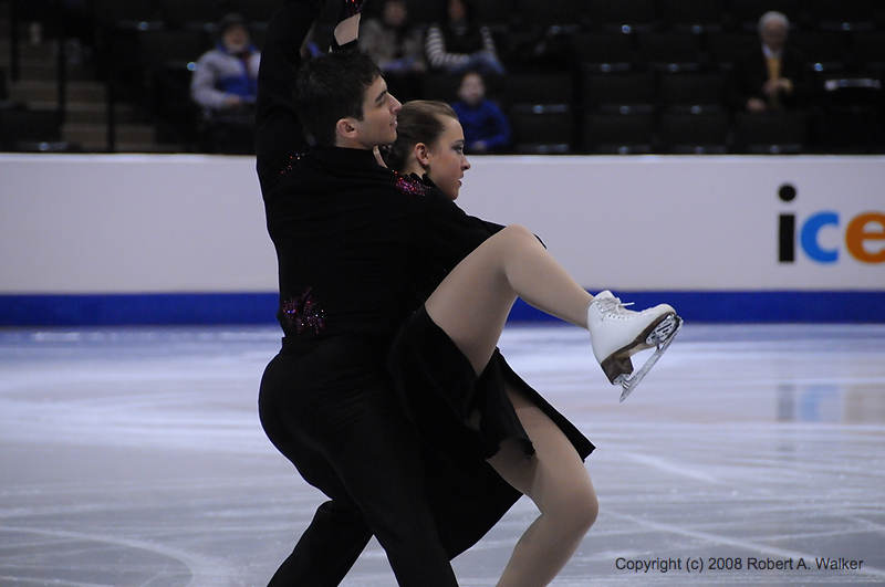 DSC_0353.JPG
