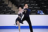 Chloe Wolf / Rhys Ainsworth