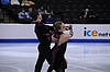 Katie Wyble / Justin Morrow<br>