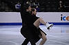 Katie Wyble / Justin Morrow<br>