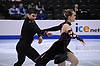 Katie Wyble / Justin Morrow<br>