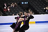 Katie Wyble / Justin Morrow<br>