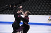 Katie Wyble / Justin Morrow<br>
