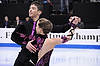 Katie Wyble / Justin Morrow<br>