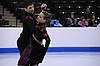 Katie Wyble / Justin Morrow<br>