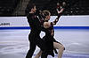 Katie Wyble / Justin Morrow<br>