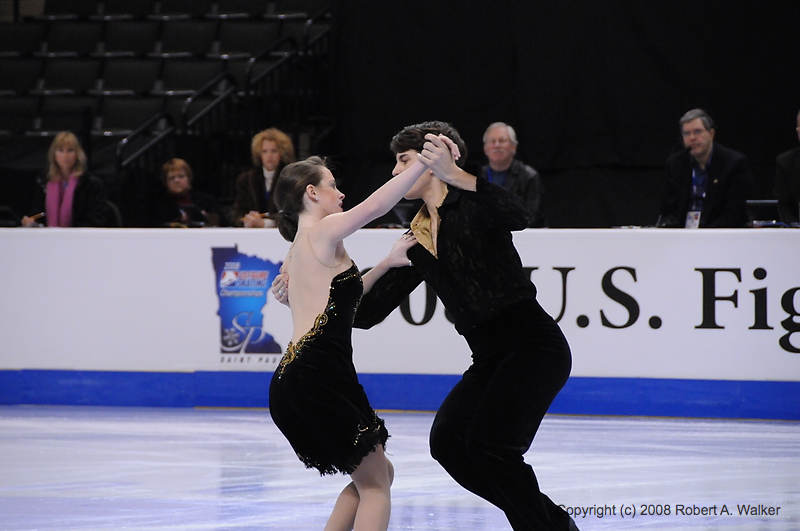 DSC_0507.JPG