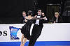 Hayley SooHoo / Brett Ryan<br>