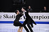 Hayley SooHoo / Brett Ryan<br>