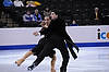Hayley SooHoo / Brett Ryan<br>