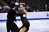 Hayley SooHoo / Brett Ryan<br>