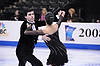 Hayley SooHoo / Brett Ryan<br>