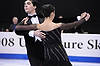 Hayley SooHoo / Brett Ryan<br>