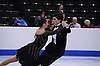 Hayley SooHoo / Brett Ryan<br>