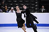 Hayley SooHoo / Brett Ryan<br>