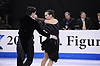 Hayley SooHoo / Brett Ryan<br>