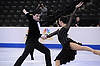Hayley SooHoo / Brett Ryan<br>