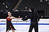 Anastasia Olson / Jordan Cowan<br>