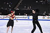 Anastasia Olson / Jordan Cowan<br>