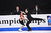 Anastasia Olson / Jordan Cowan<br>