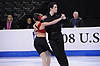 Anastasia Olson / Jordan Cowan<br>