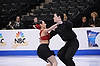 Anastasia Olson / Jordan Cowan<br>