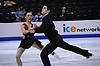 Anastasia Olson / Jordan Cowan<br>