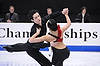 Anastasia Olson / Jordan Cowan<br>