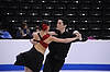 Anastasia Olson / Jordan Cowan<br>