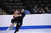 Anastasia Olson / Jordan Cowan<br>