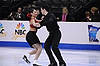 Anastasia Olson / Jordan Cowan<br>