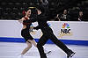 Anastasia Olson / Jordan Cowan<br>