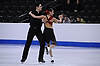 Anastasia Olson / Jordan Cowan<br>