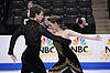 Una Donegan / Andrew Korda<br>