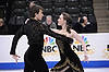 Una Donegan / Andrew Korda<br>
