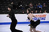 Una Donegan / Andrew Korda<br>