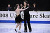 Una Donegan / Andrew Korda<br>