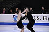 Una Donegan / Andrew Korda<br>